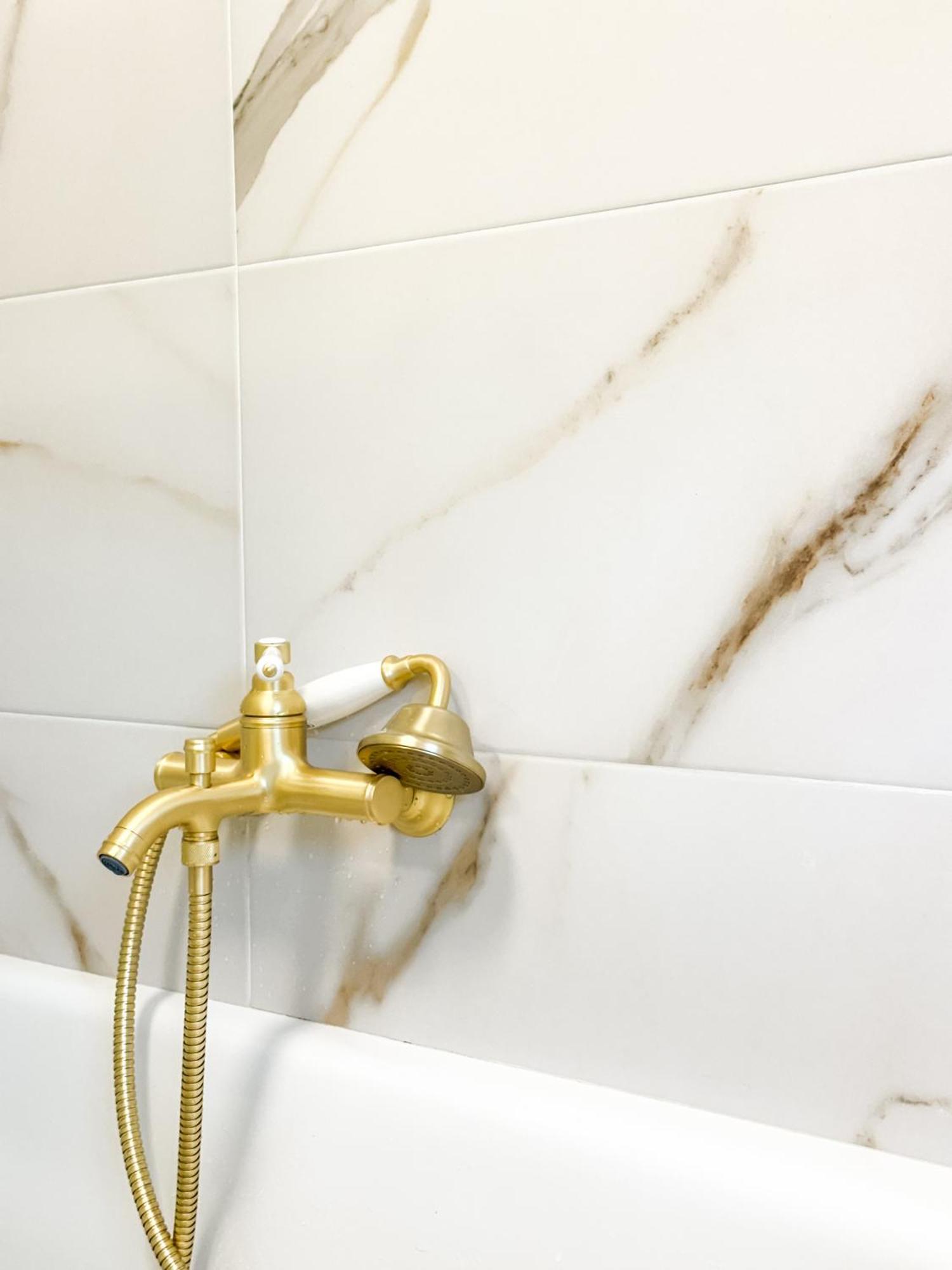 צה Apartamento Luar By Aloga מראה חיצוני תמונה