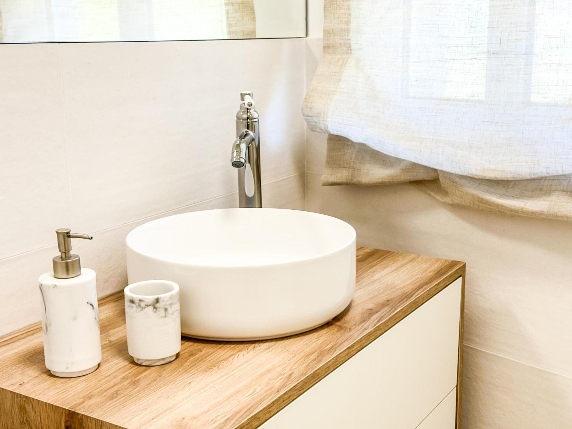 צה Apartamento Luar By Aloga מראה חיצוני תמונה