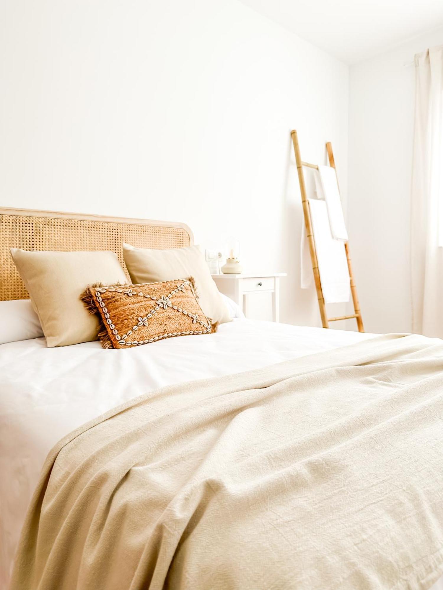 צה Apartamento Luar By Aloga מראה חיצוני תמונה