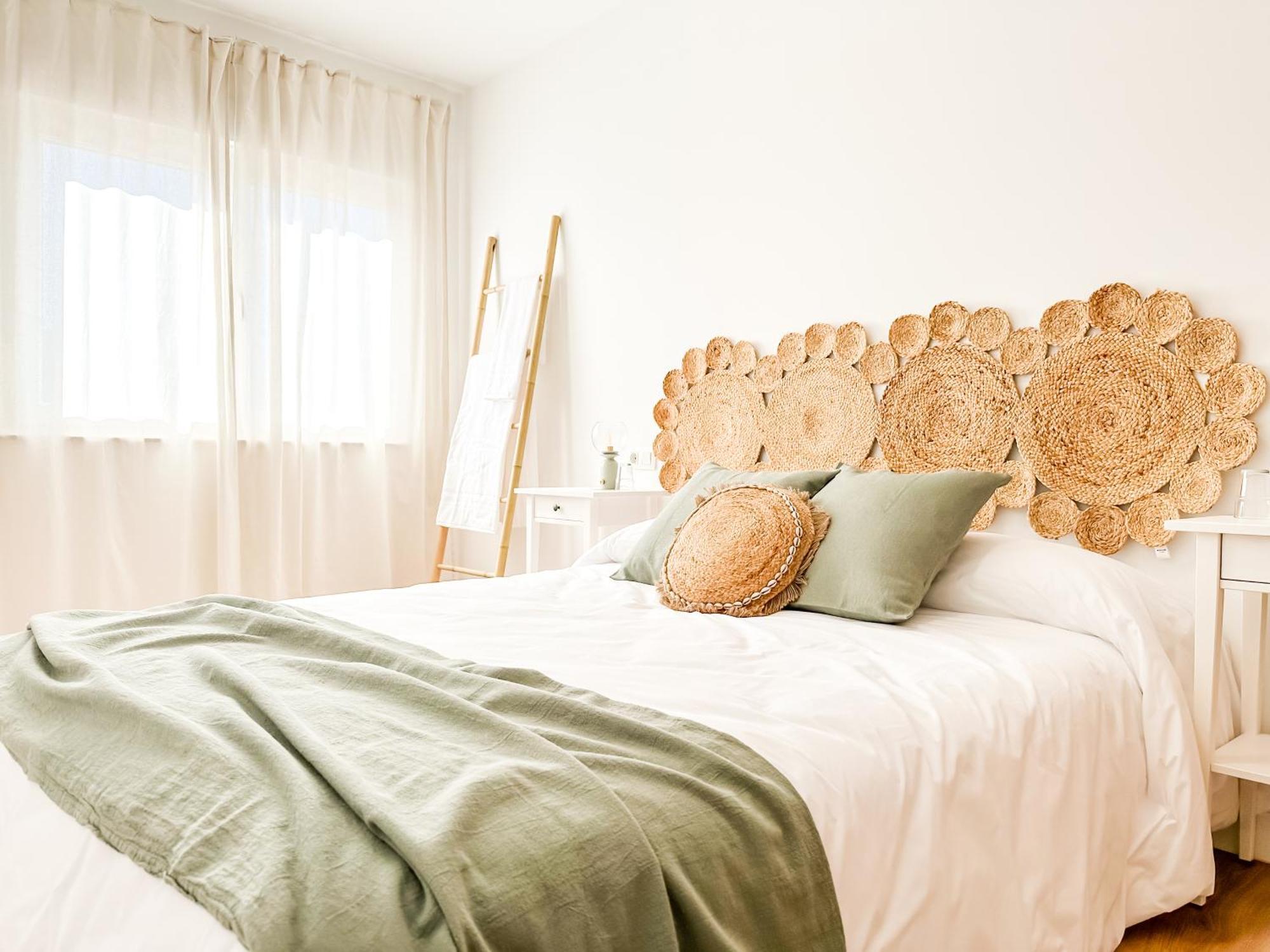 צה Apartamento Luar By Aloga מראה חיצוני תמונה