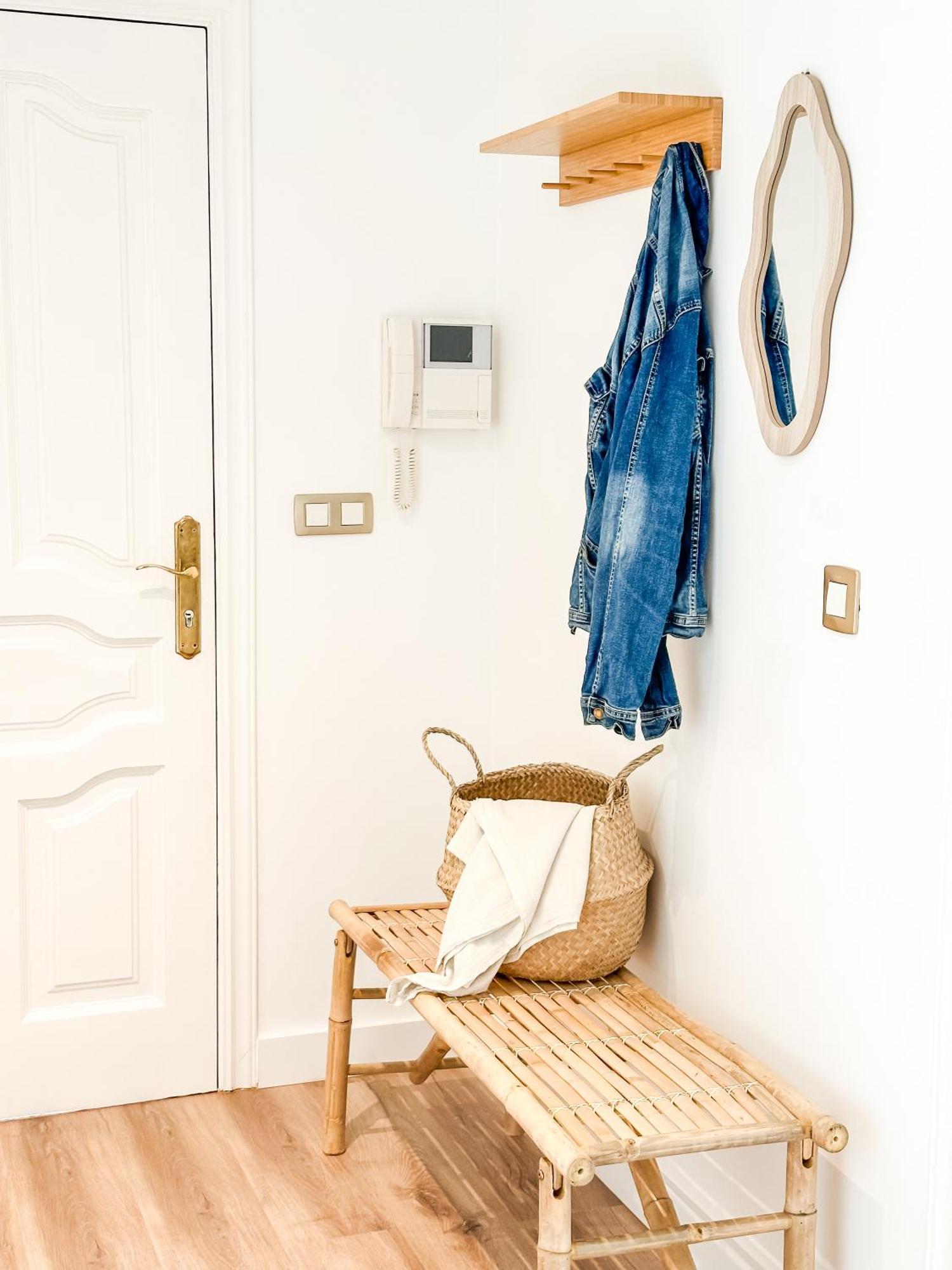 צה Apartamento Luar By Aloga מראה חיצוני תמונה
