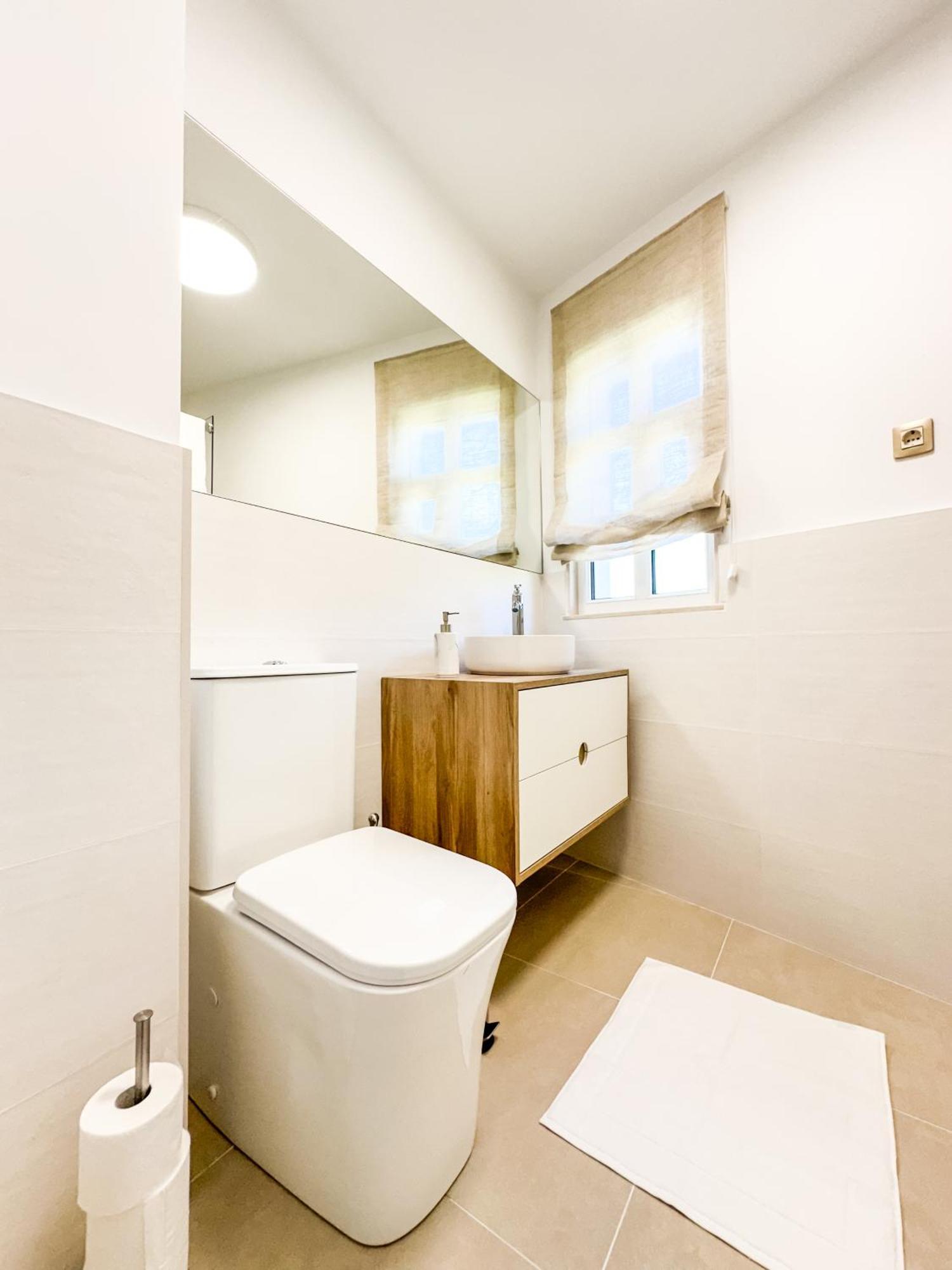 צה Apartamento Luar By Aloga מראה חיצוני תמונה